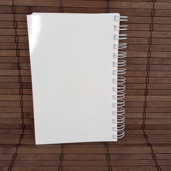 Row By Row Patterns Recipes Minnesota 2001 Wild West Shop Hop Quilt Shops Cookbo - Picture 8 of 8